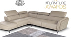 Allure - Le Divano